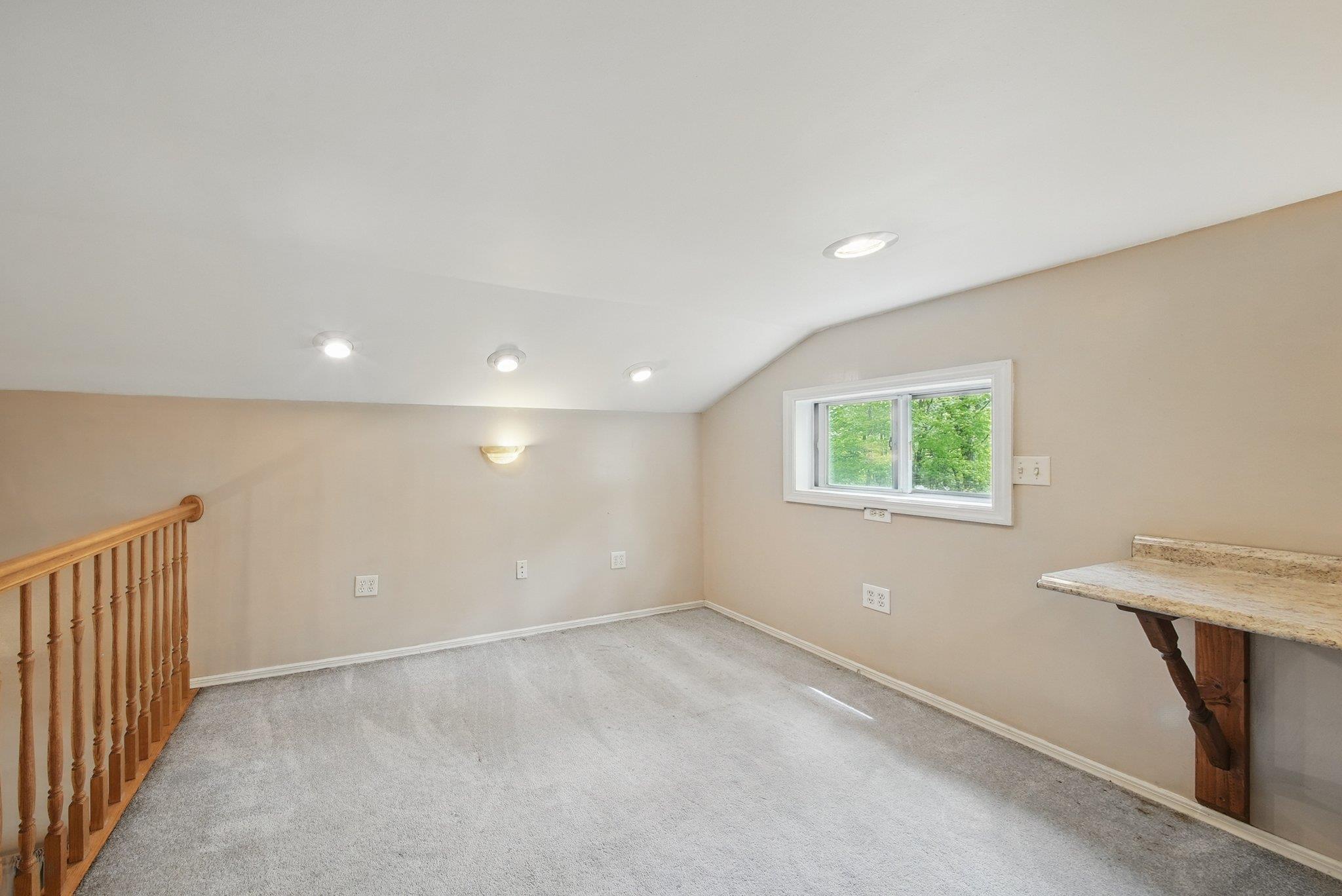 41 Oak Avenue, Wurtsboro, New York image 24