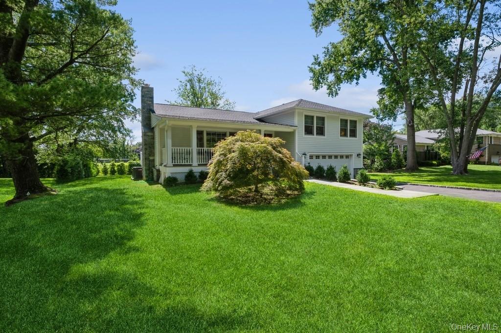 24 Sleepy Hollow Road