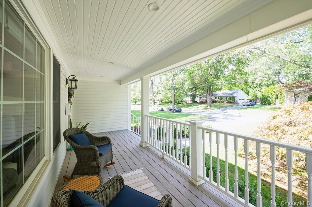 24 Sleepy Hollow Road