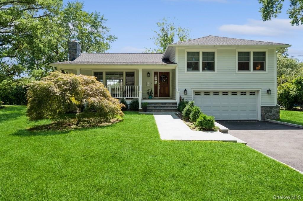 24 Sleepy Hollow Road