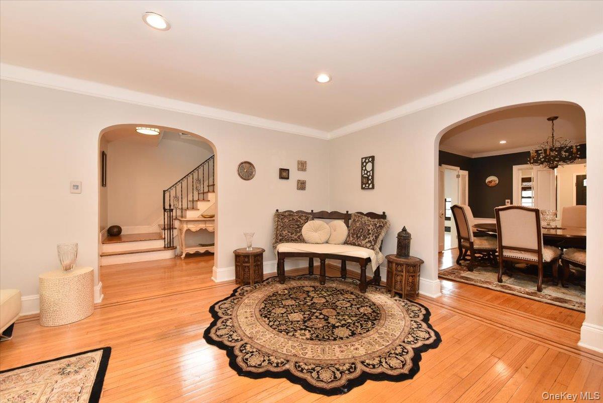 85-35 Edgerton Boulevard