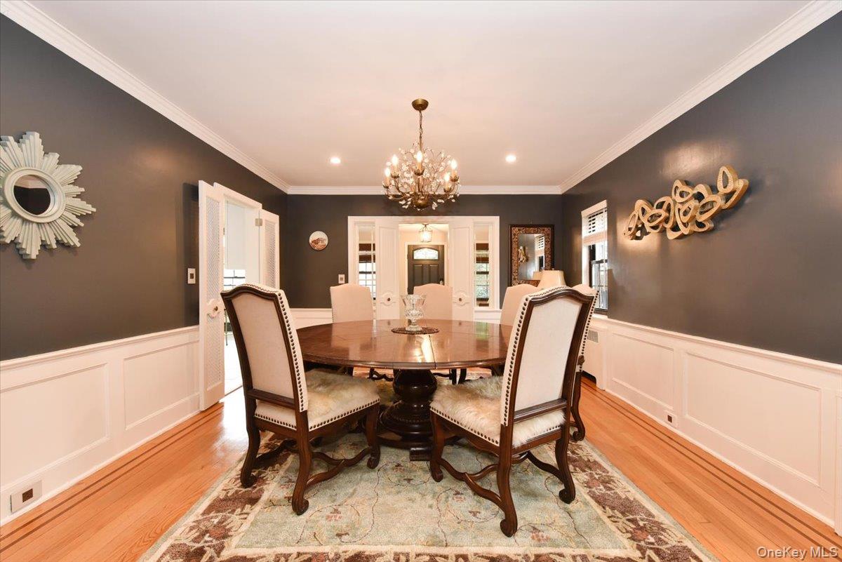 85-35 Edgerton Boulevard