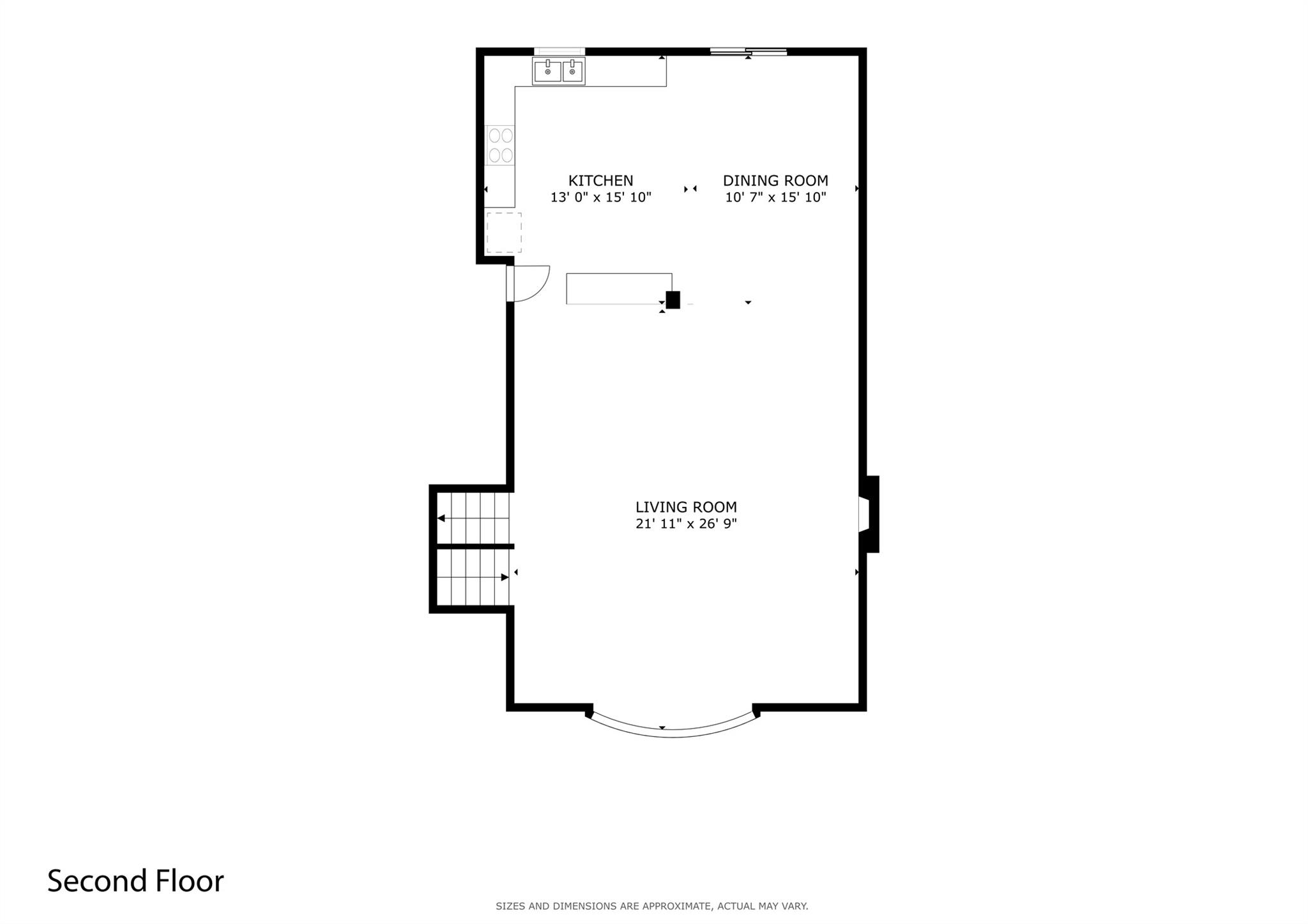308 Church Street, New Rochelle, New York image 21