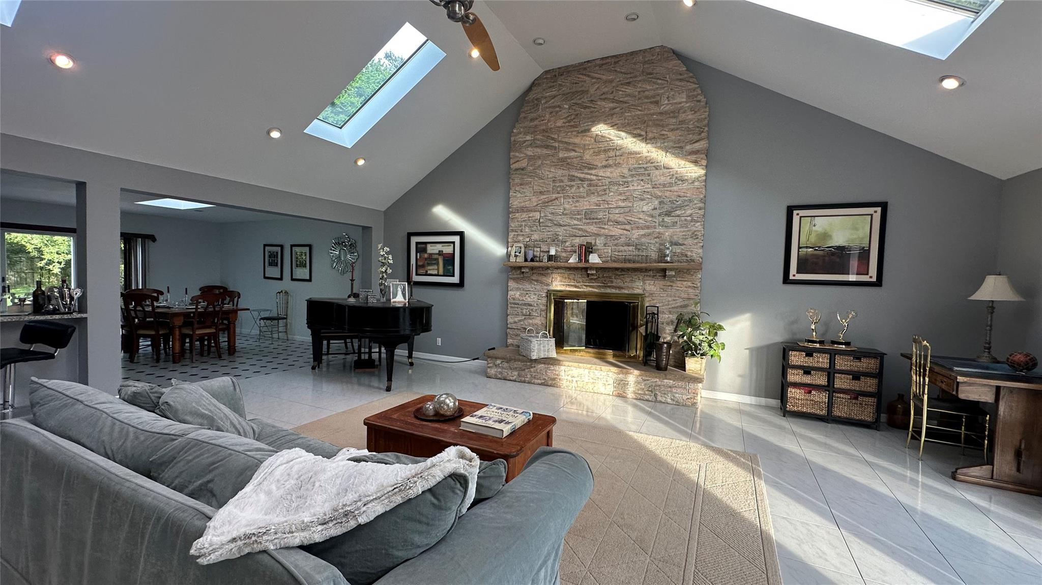 308 Church Street, New Rochelle, New York image 2