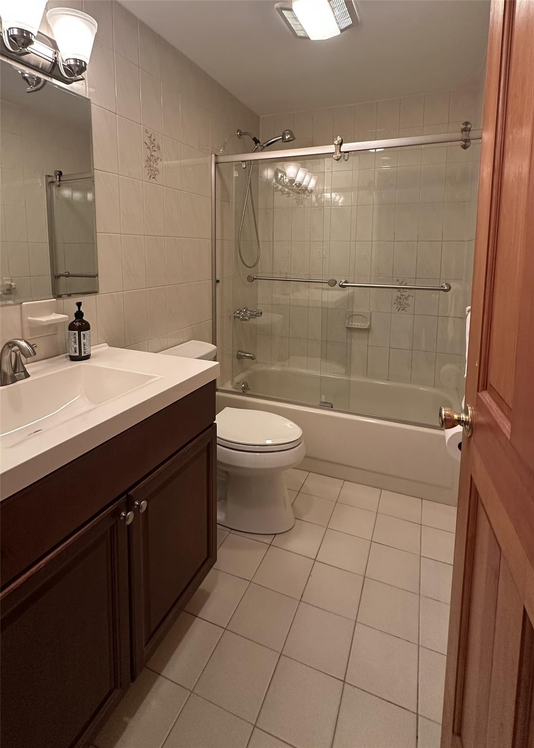 308 Church Street, New Rochelle, New York image 14