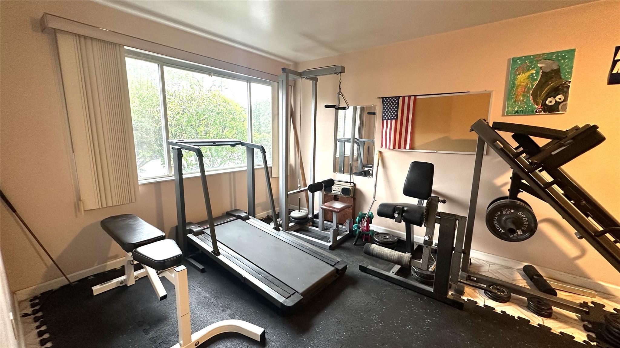308 Church Street, New Rochelle, New York image 16