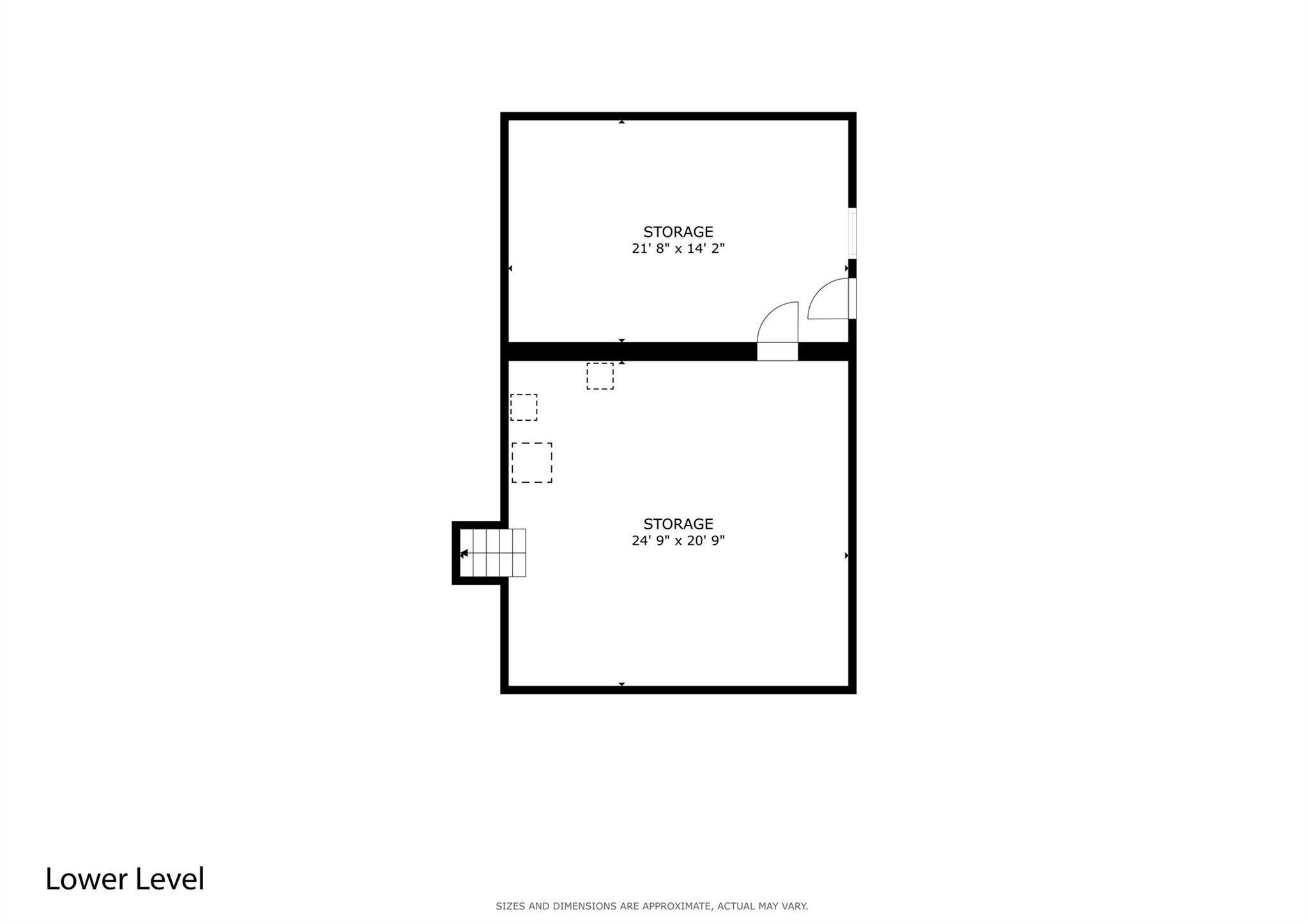 308 Church Street, New Rochelle, New York image 19