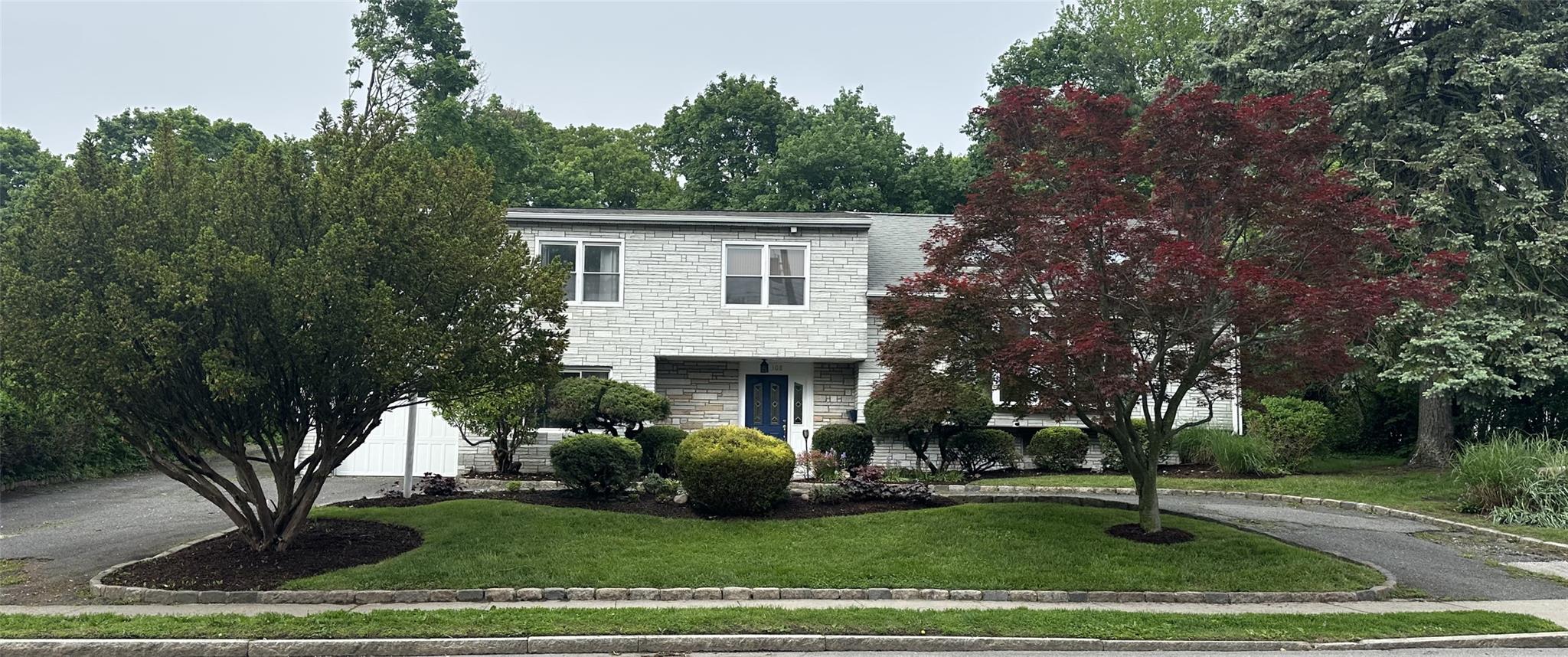 308 Church Street, New Rochelle, New York image 1