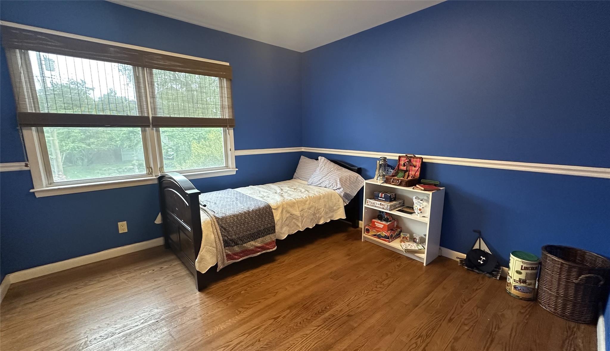 308 Church Street, New Rochelle, New York image 9