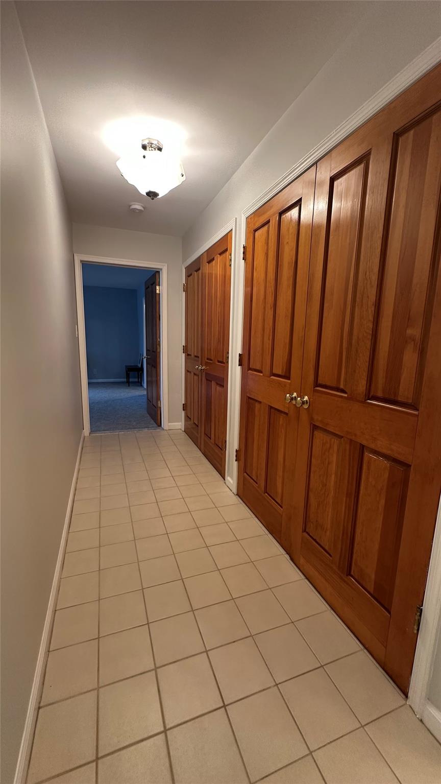 308 Church Street, New Rochelle, New York image 15