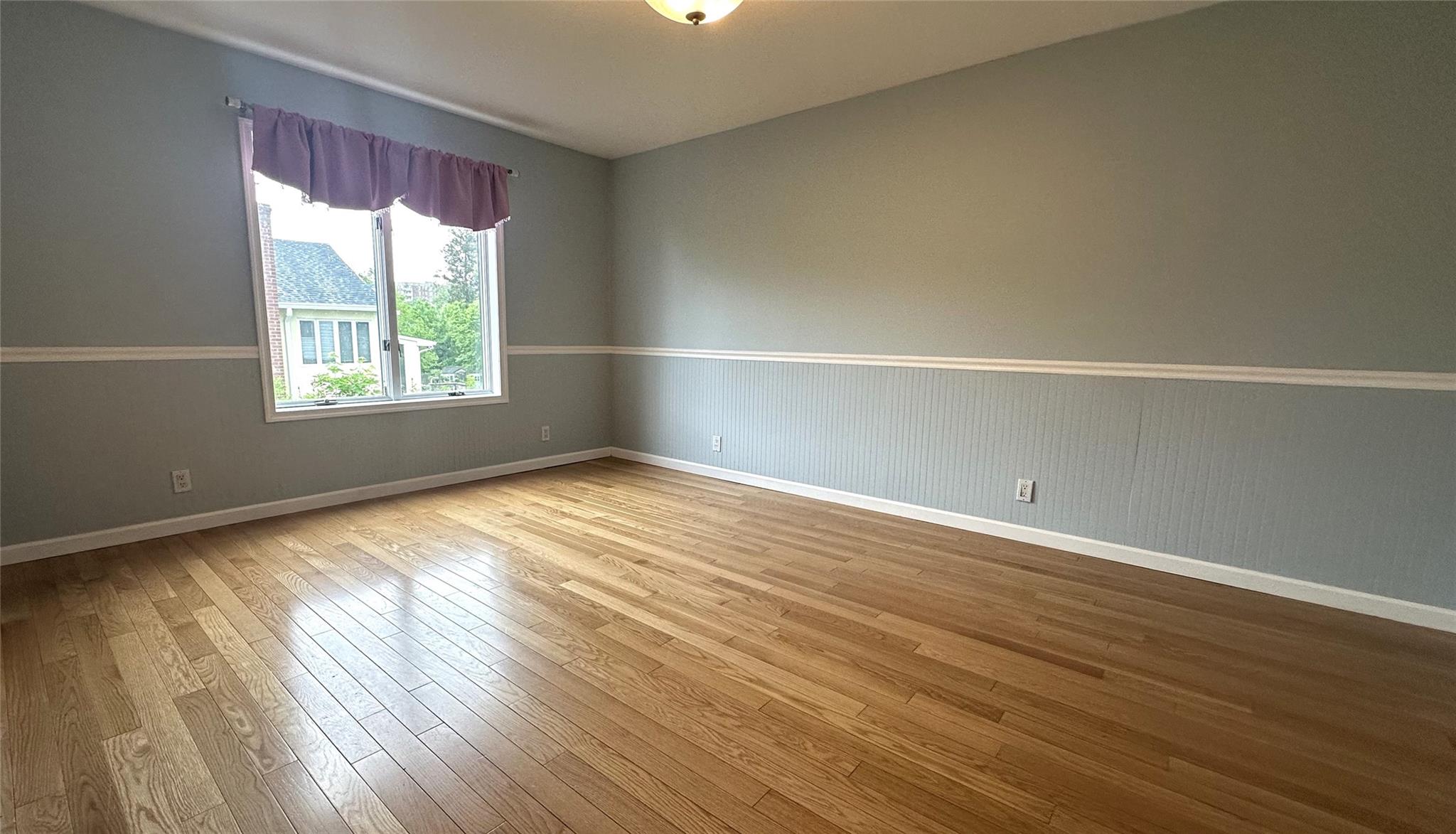 308 Church Street, New Rochelle, New York image 10