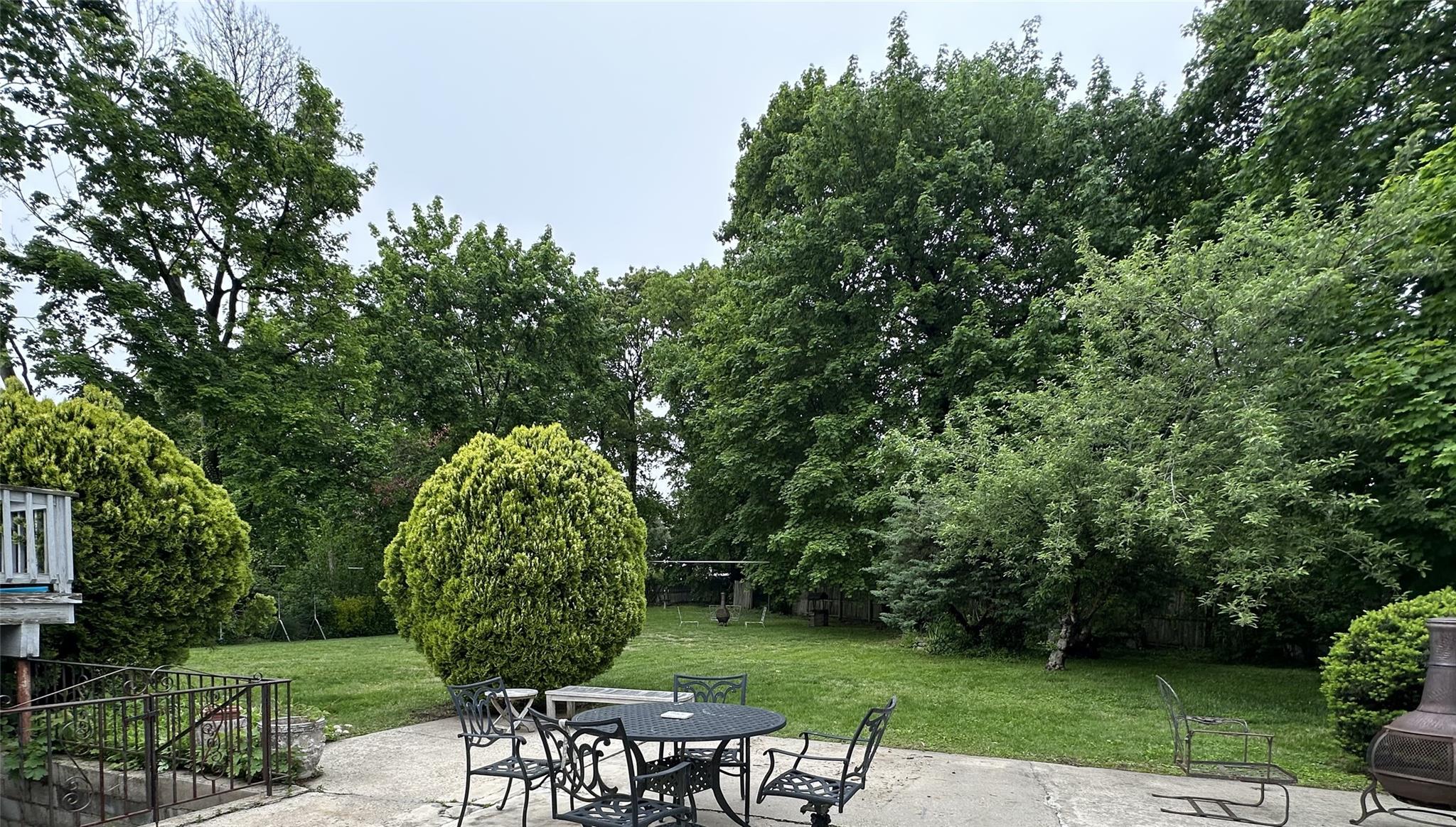308 Church Street, New Rochelle, New York image 17