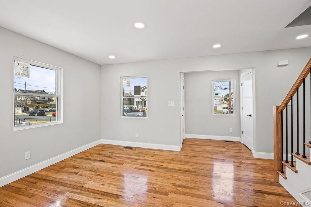 Photo of 19 Rugby Road, Merrick, NY 11566 (MLS # 980076)