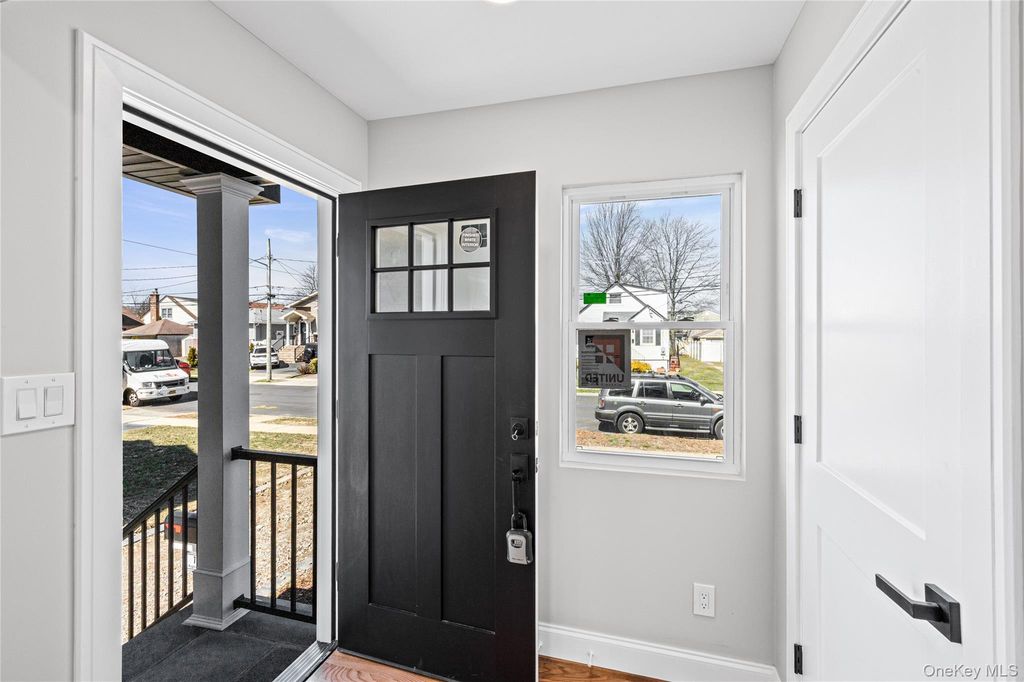 Photo of 19 Rugby Road, Merrick, NY 11566 (MLS # 980076)