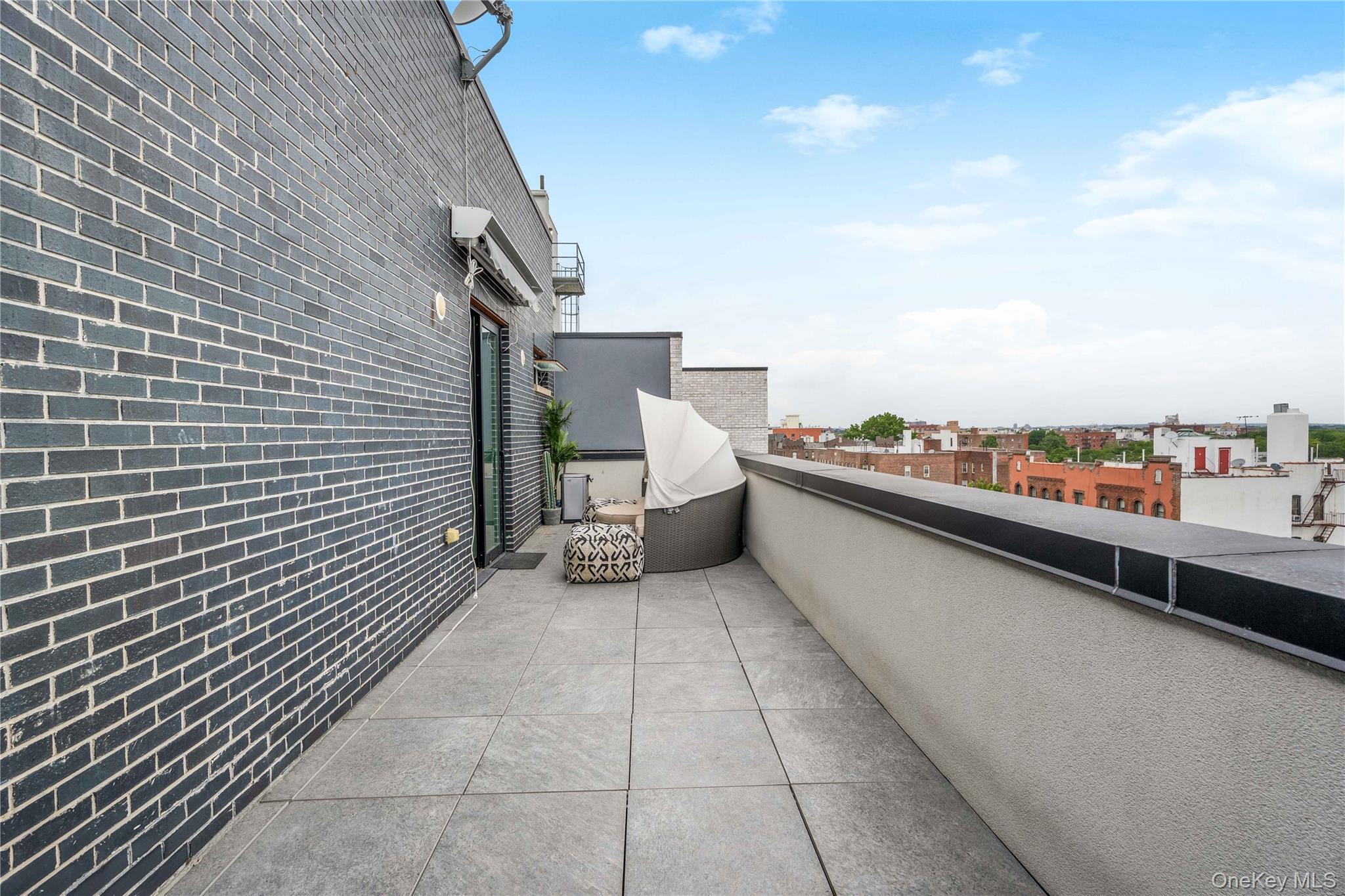 2222 Ocean Avenue PH-B