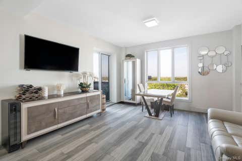Condo For Sale - 2222 Ocean Avenue #PH-B<br/> Brooklyn, NY 11229