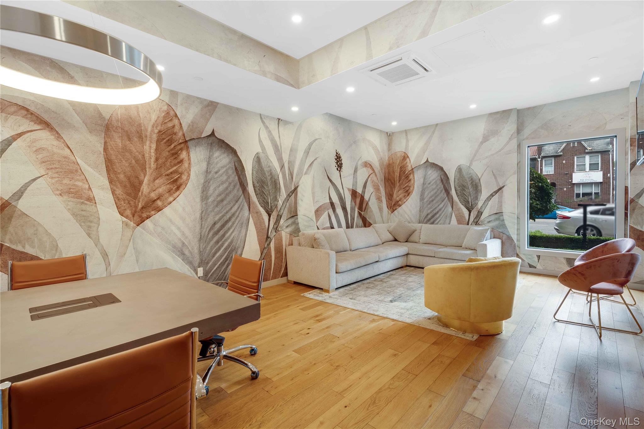 2222 Ocean Avenue PH-B