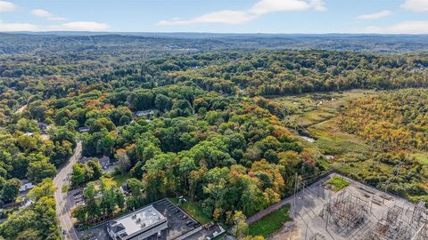 Vacant Land For Sale - 7 Anna Lane<br/> Putnam County, Mahopac, NY 10541