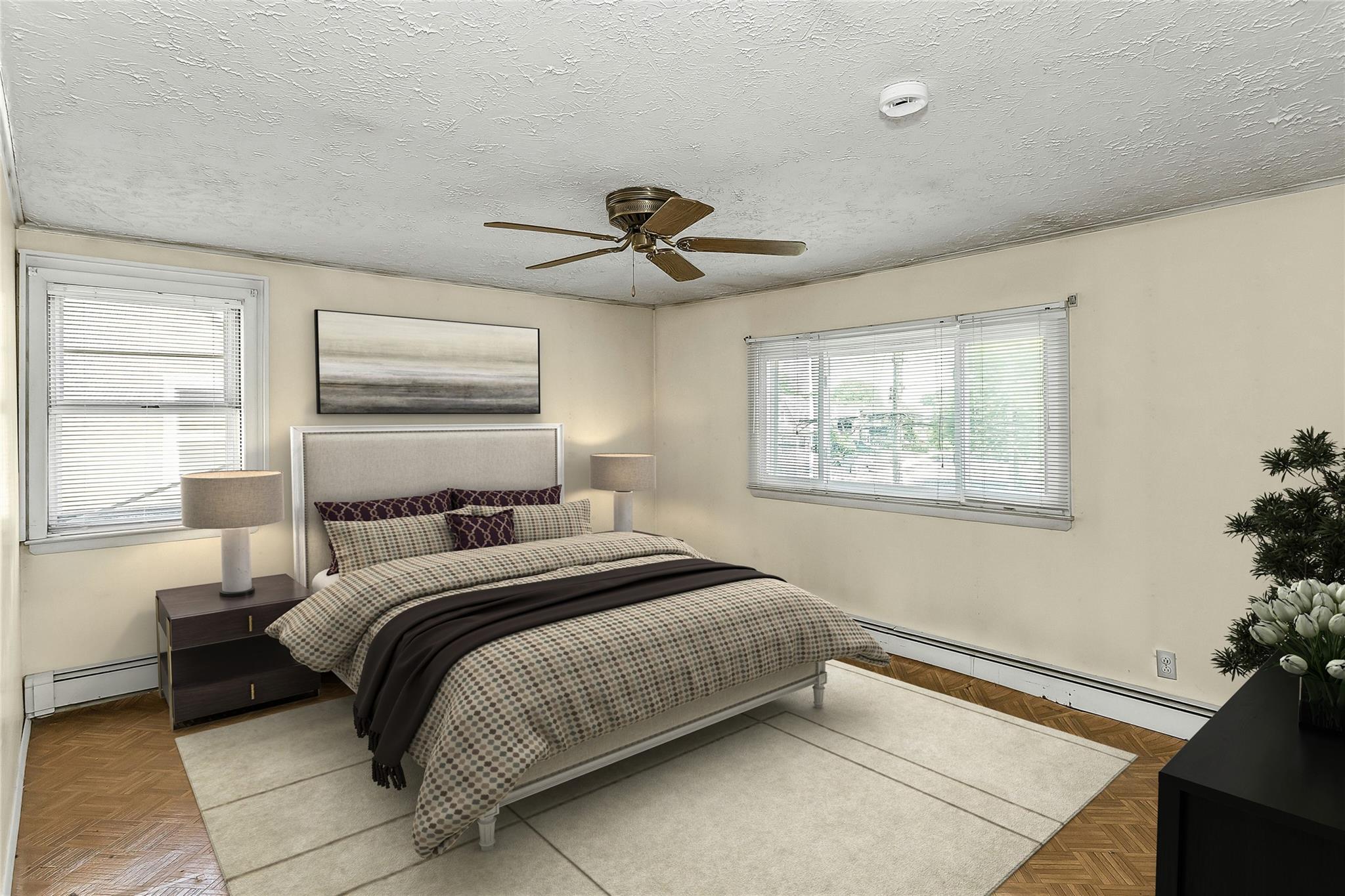 72 Guenther Avenue, Valley Stream, New York image 25