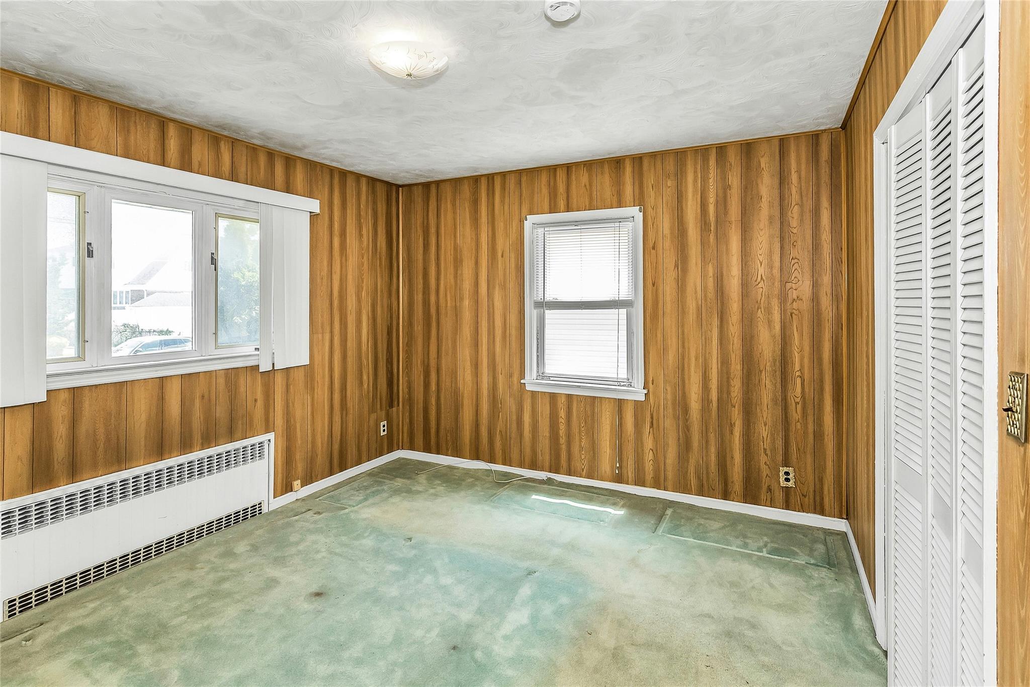72 Guenther Avenue, Valley Stream, New York image 15