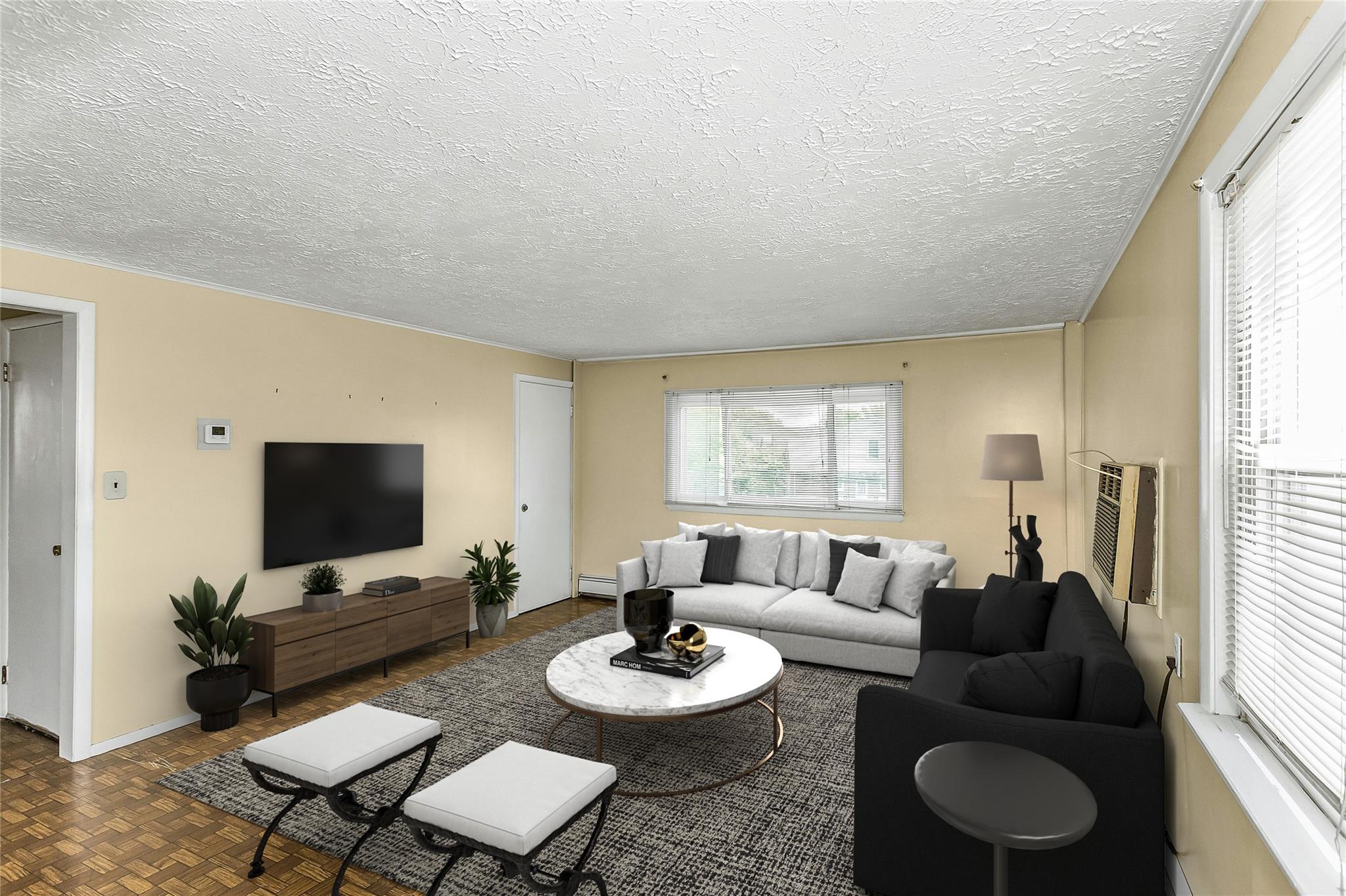 72 Guenther Avenue, Valley Stream, New York image 18