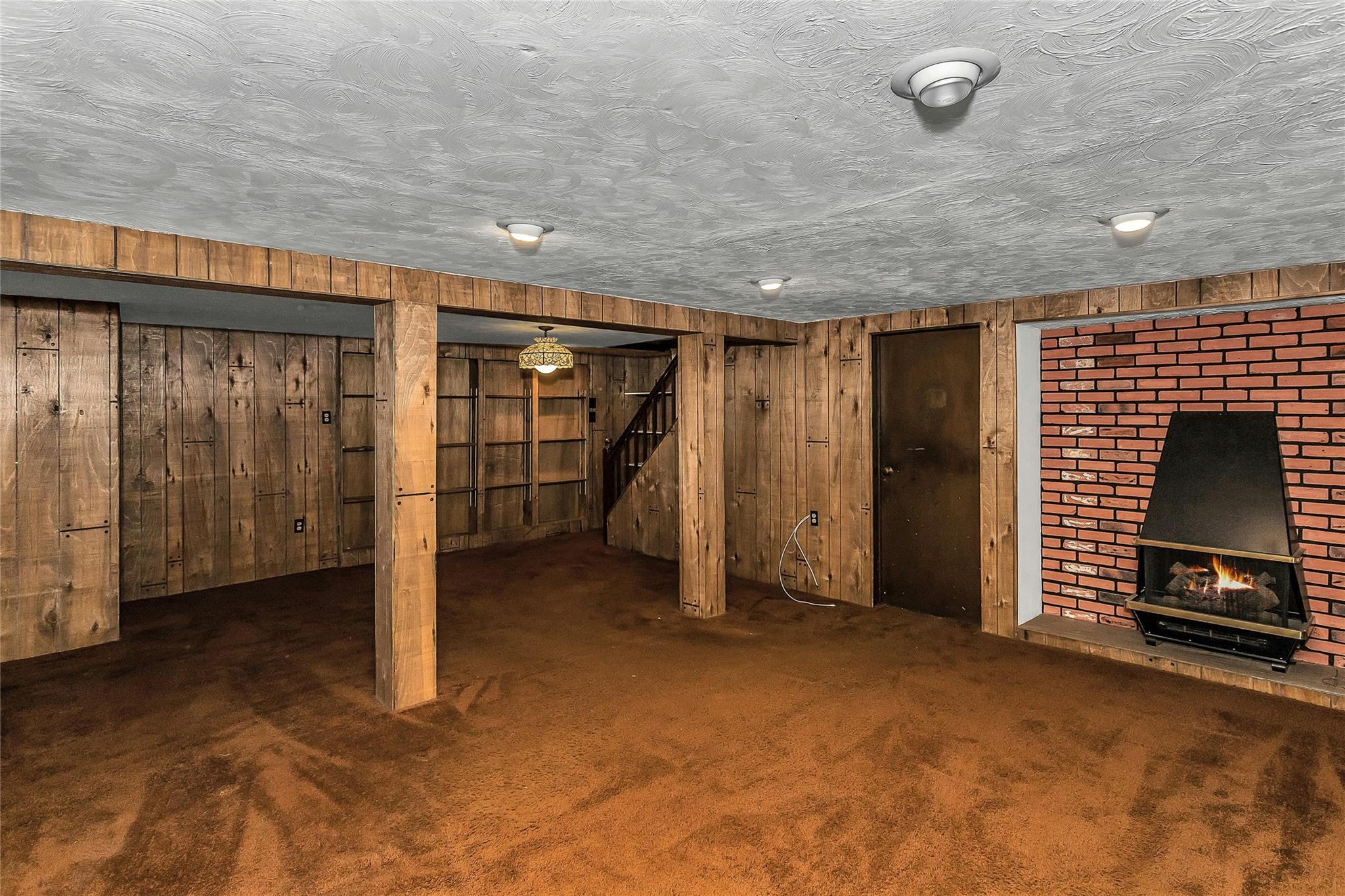 72 Guenther Avenue, Valley Stream, New York image 26
