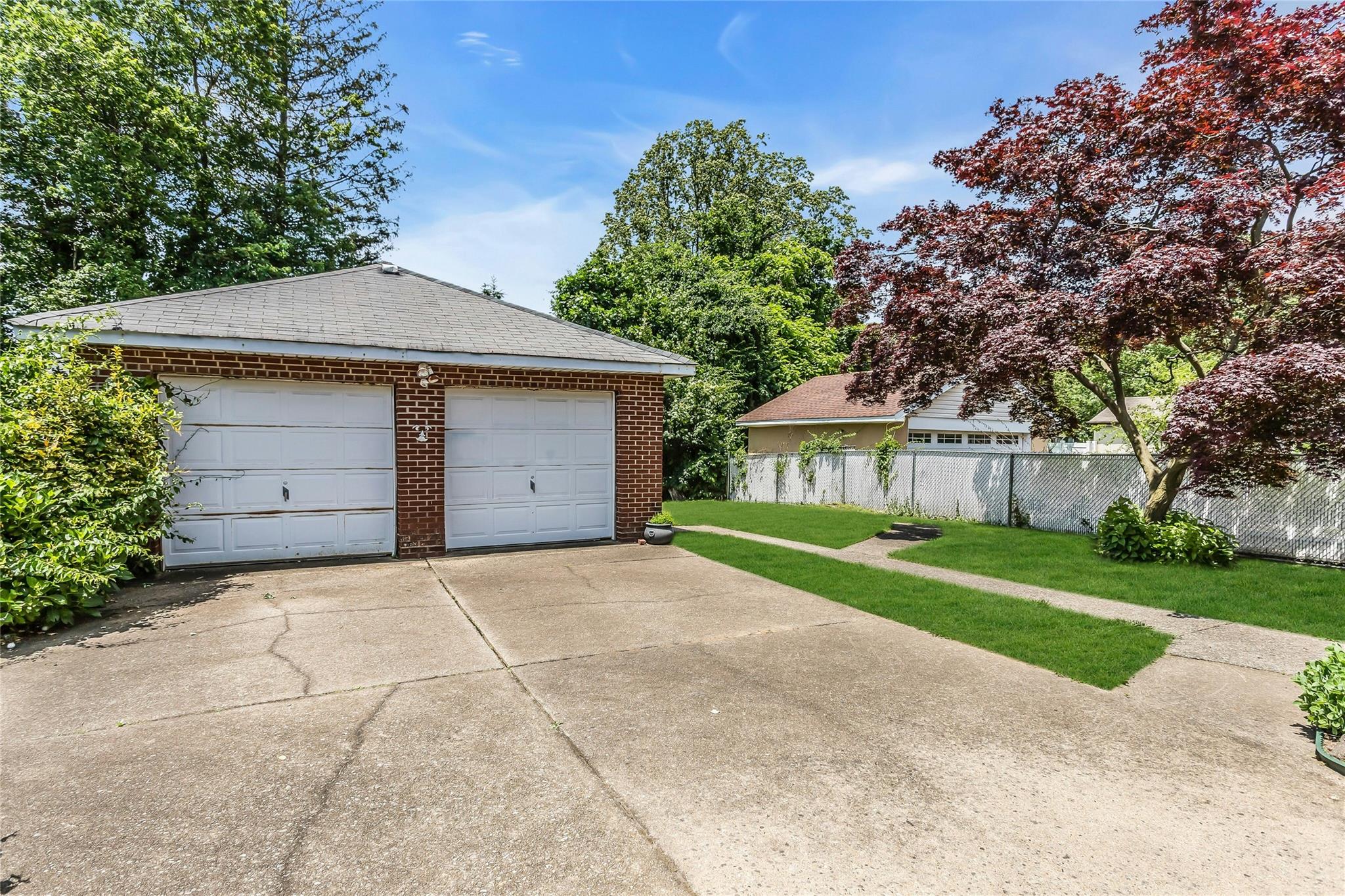 72 Guenther Avenue, Valley Stream, New York image 29