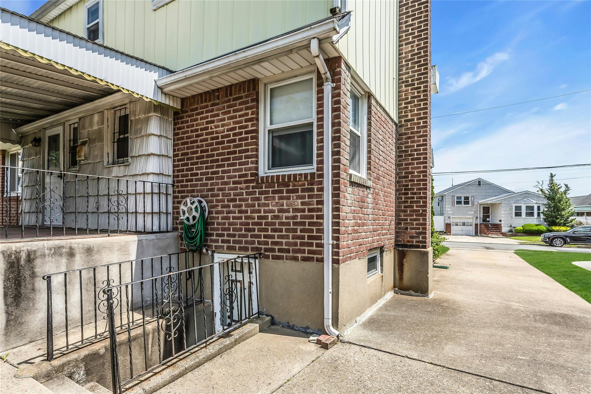 72 Guenther Avenue, Valley Stream, New York image 27