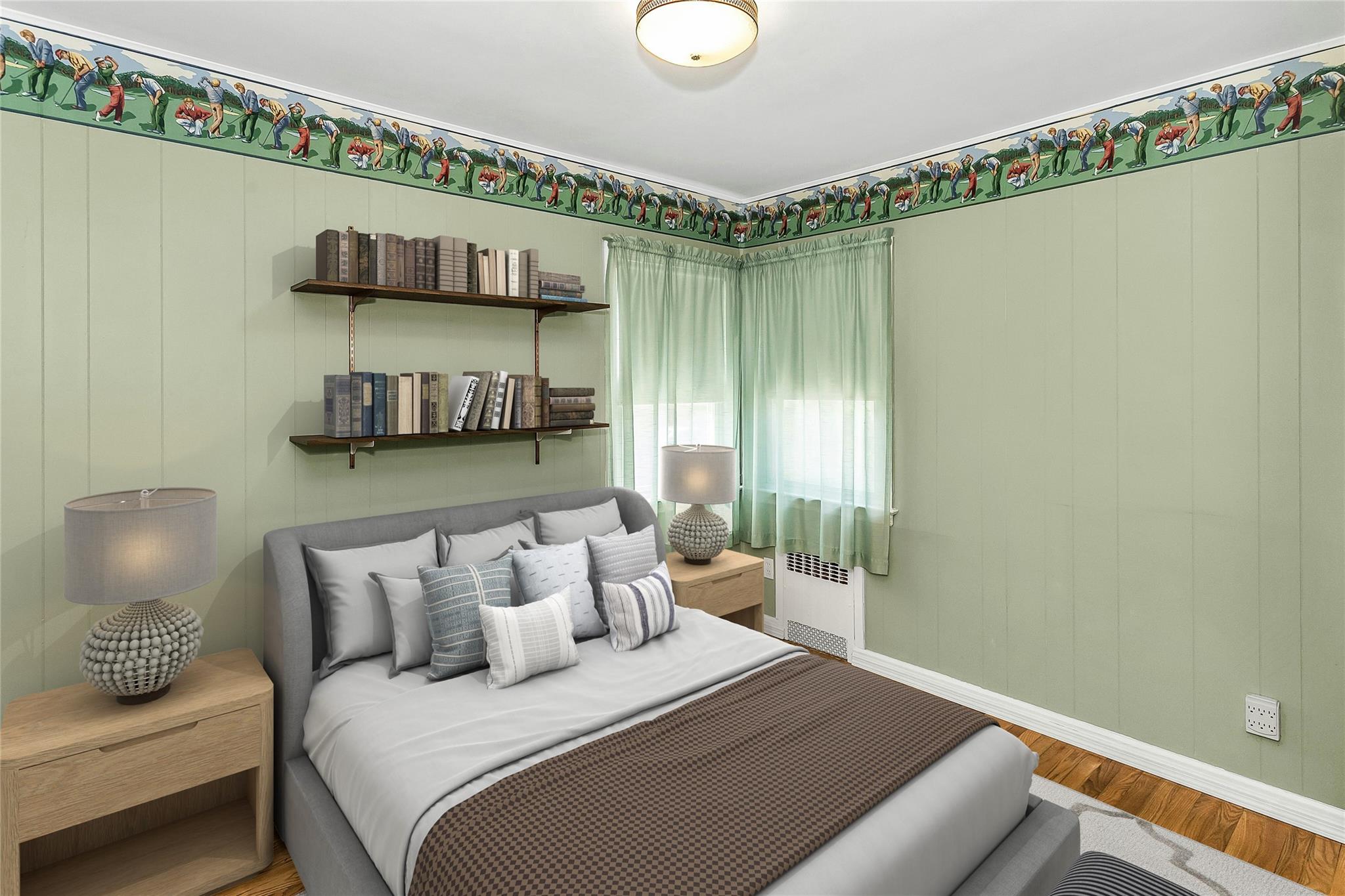 72 Guenther Avenue, Valley Stream, New York image 13
