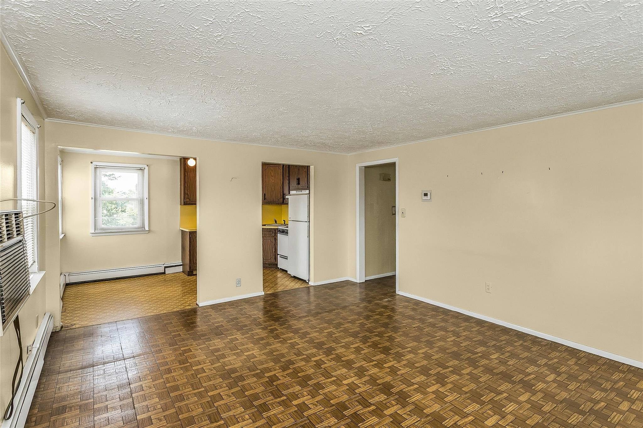 72 Guenther Avenue, Valley Stream, New York image 19