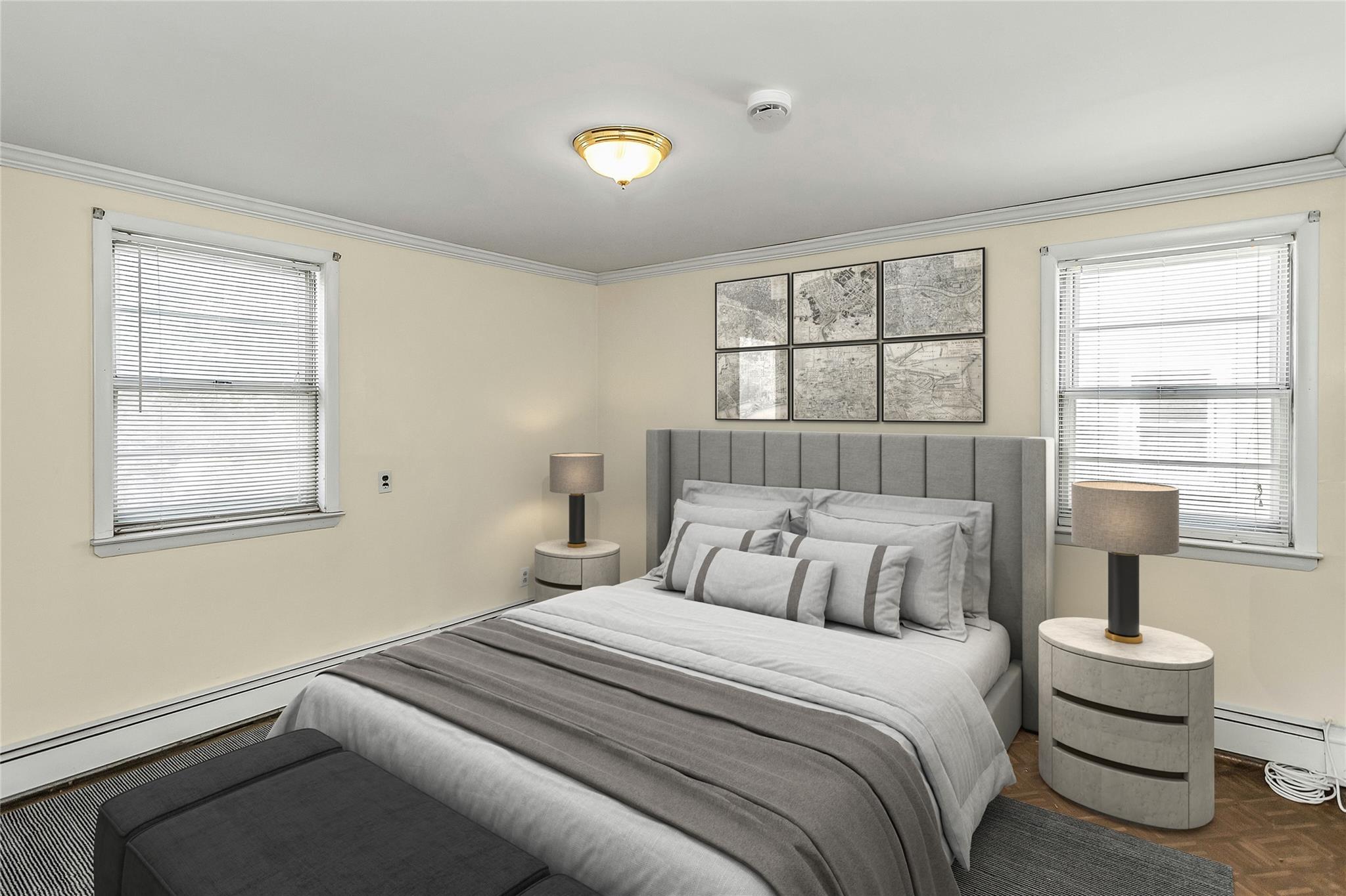 72 Guenther Avenue, Valley Stream, New York image 22
