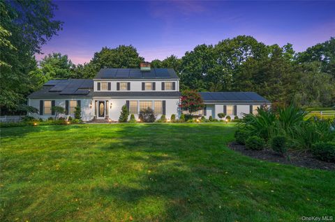 51 Bay Road Huntington Bay NY 11743