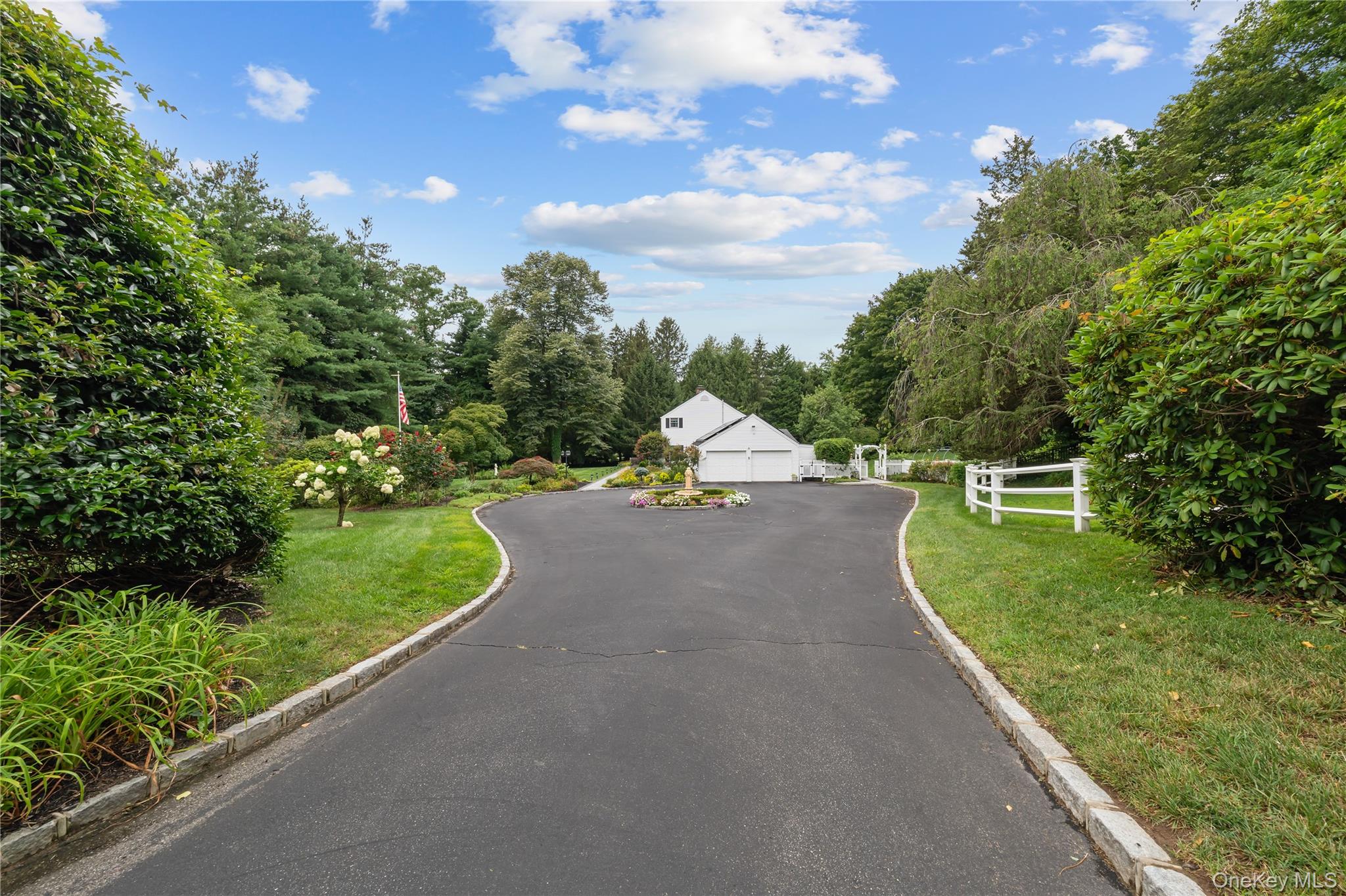 51 Bay Road