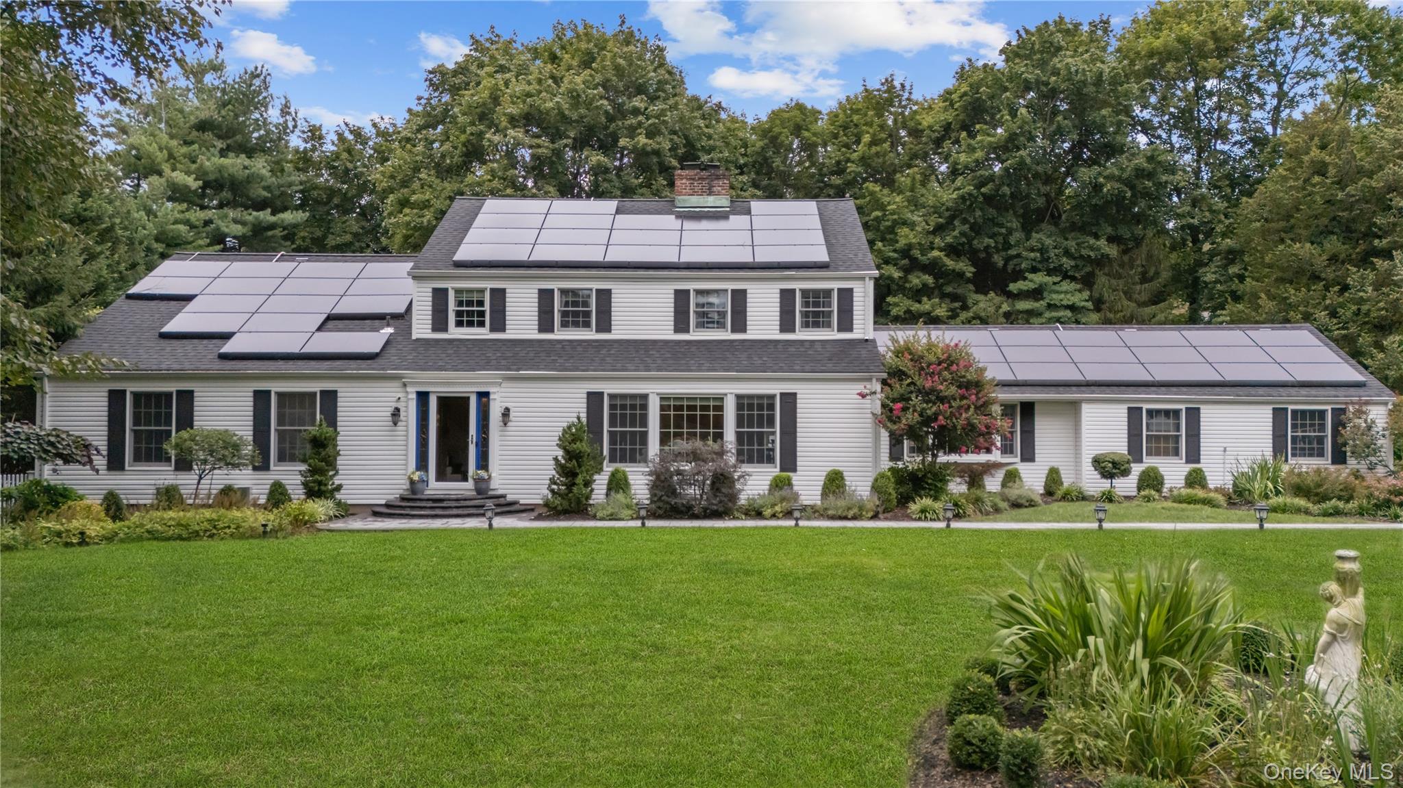 51 Bay Road