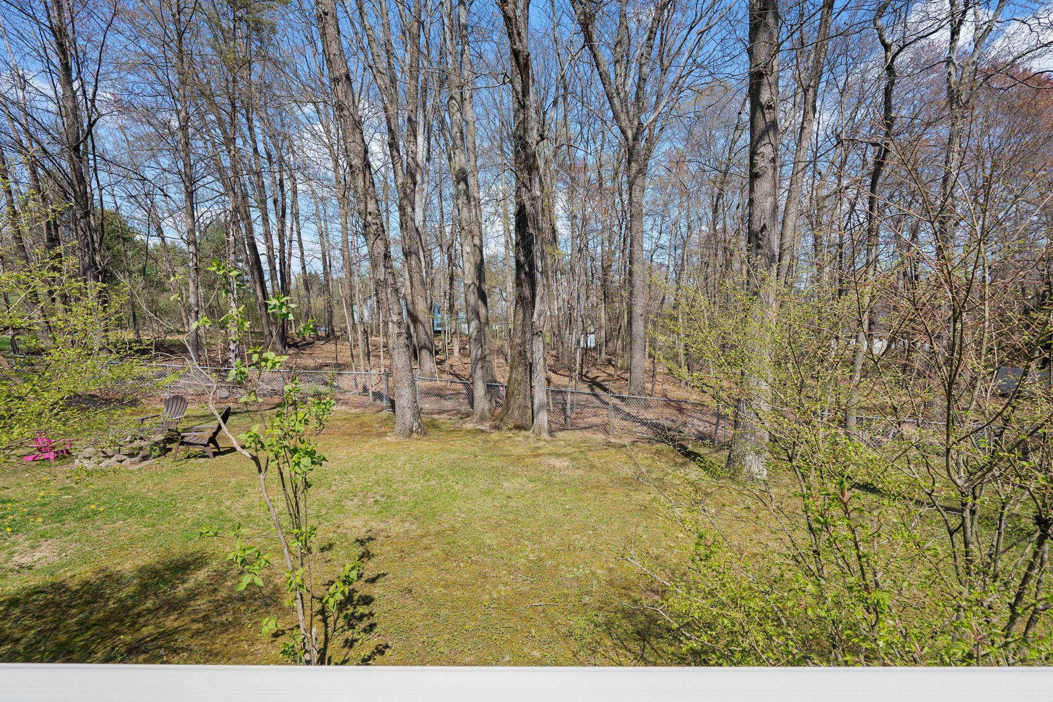 13 Angelo Drive, Pine Bush, New York image 29