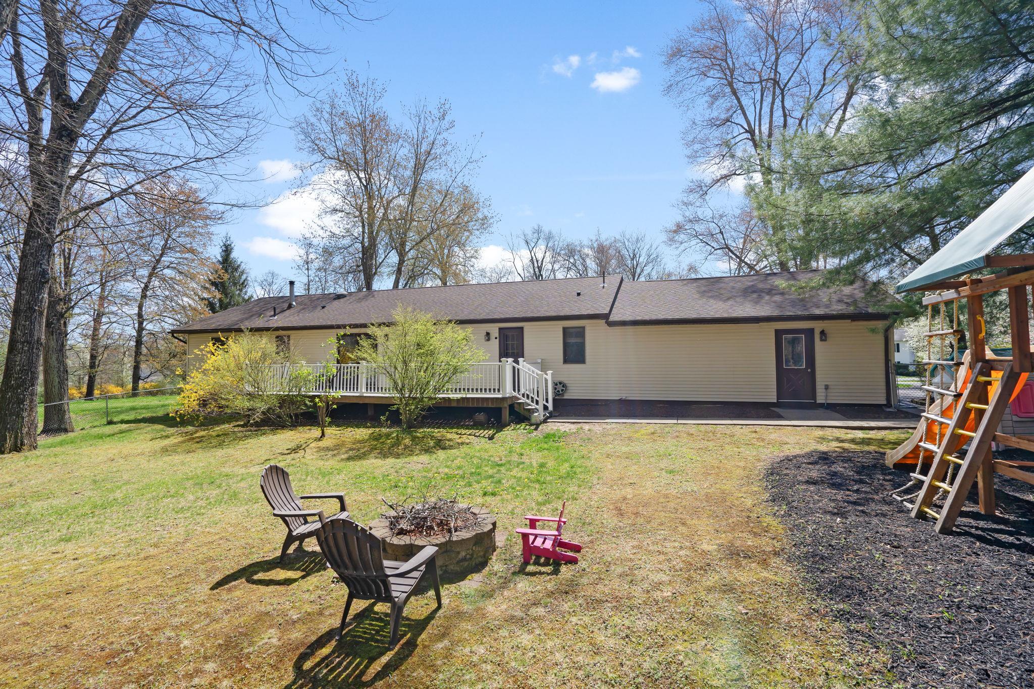 13 Angelo Drive, Pine Bush, New York image 28