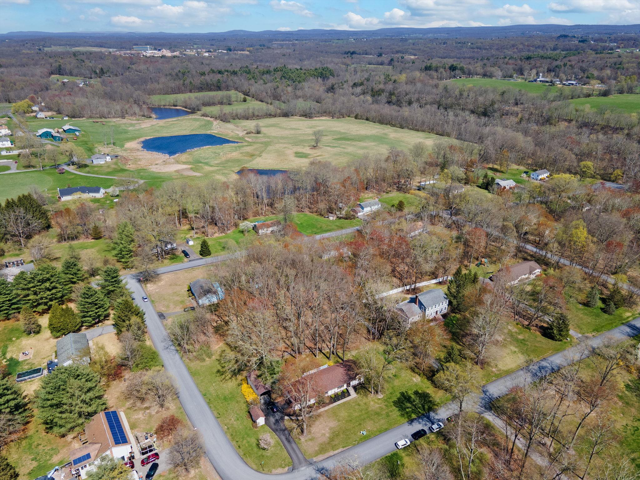 13 Angelo Drive, Pine Bush, New York image 30
