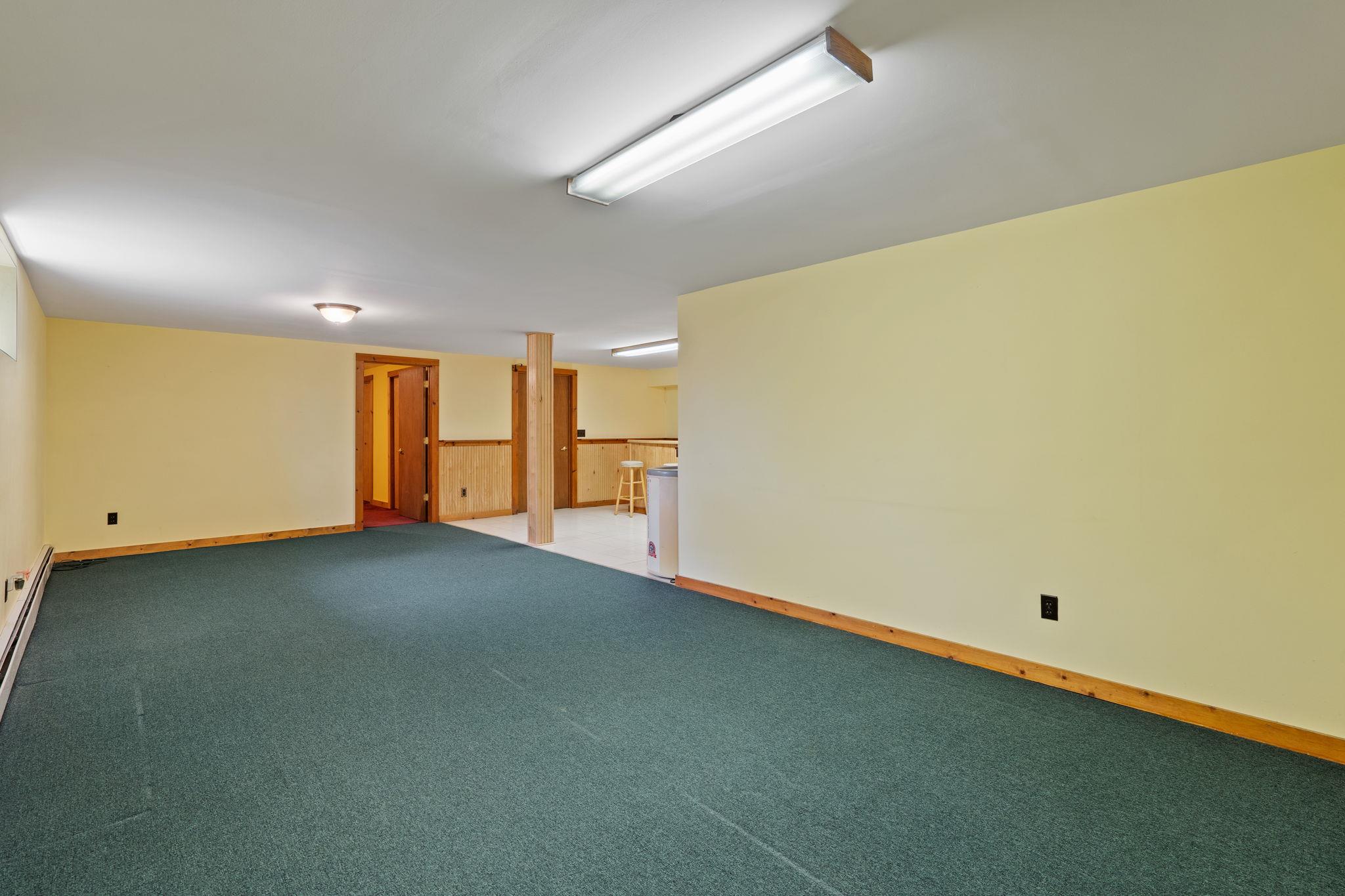 13 Angelo Drive, Pine Bush, New York image 22