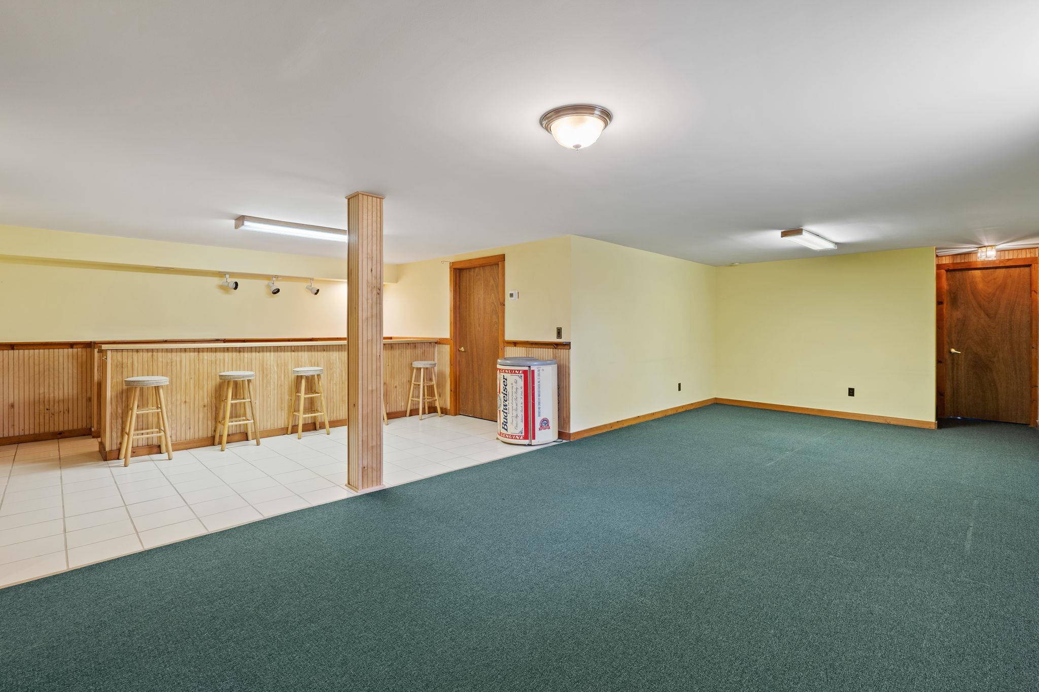 13 Angelo Drive, Pine Bush, New York image 21