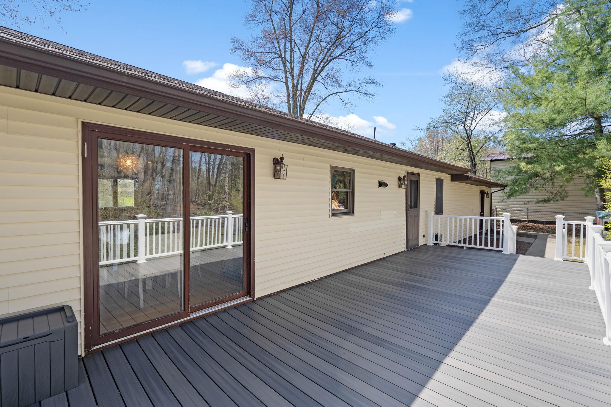 13 Angelo Drive, Pine Bush, New York image 27