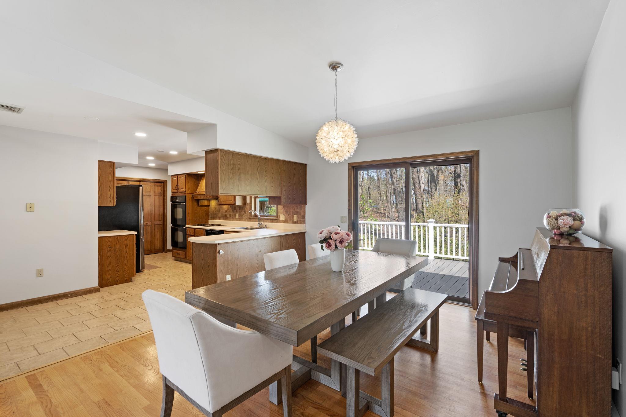 13 Angelo Drive, Pine Bush, New York image 6