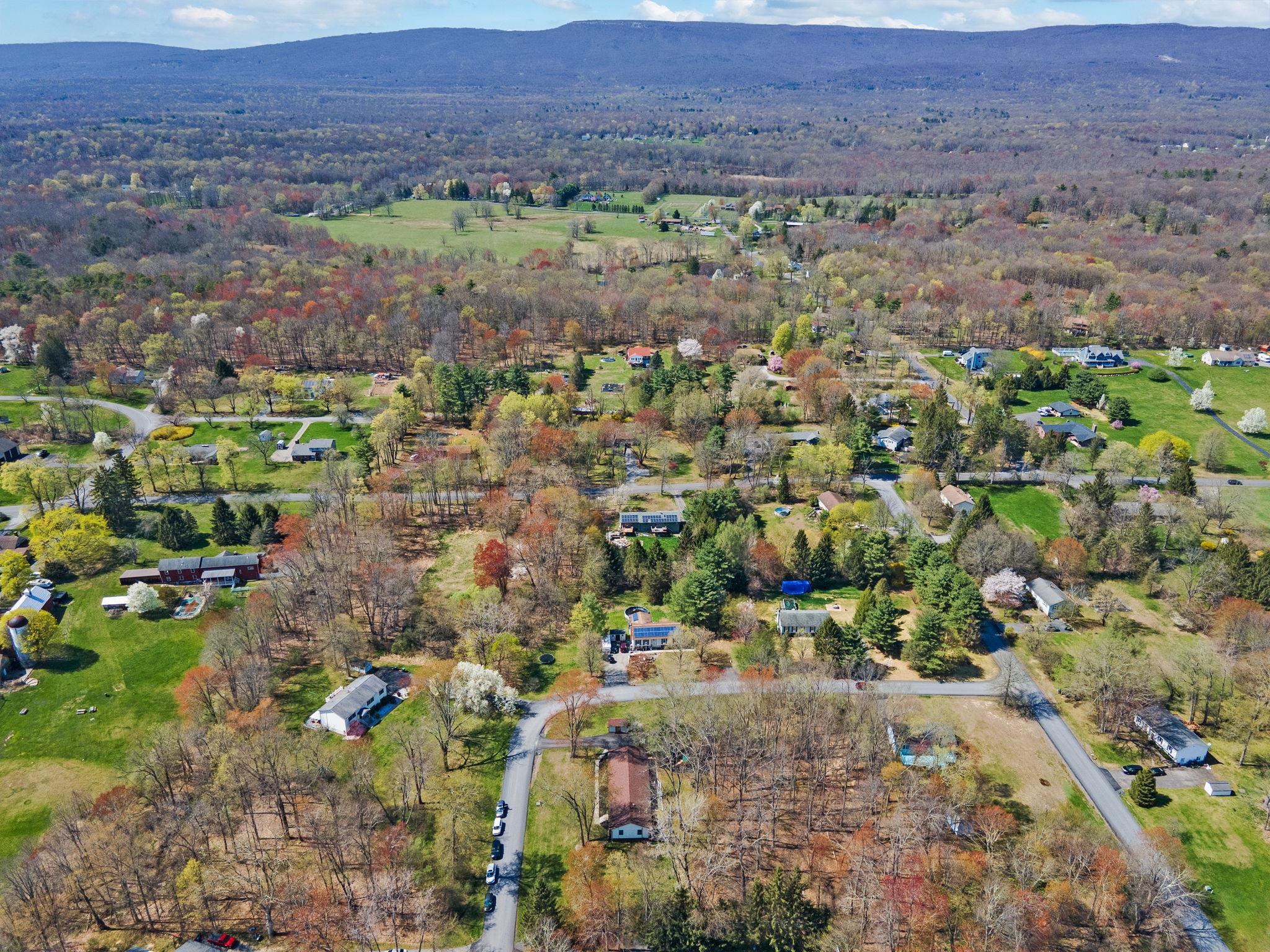 13 Angelo Drive, Pine Bush, New York image 31