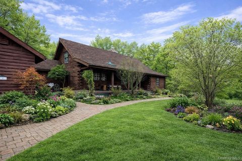 Homes For Sale - 33 O'brian Road<br/> Middletown, NY 10940