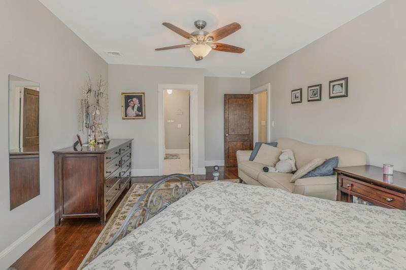 40 Calvin Avenue, Syosset, New York image 18