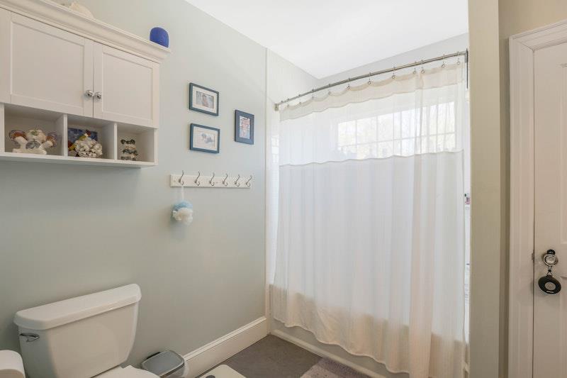 40 Calvin Avenue, Syosset, New York image 20