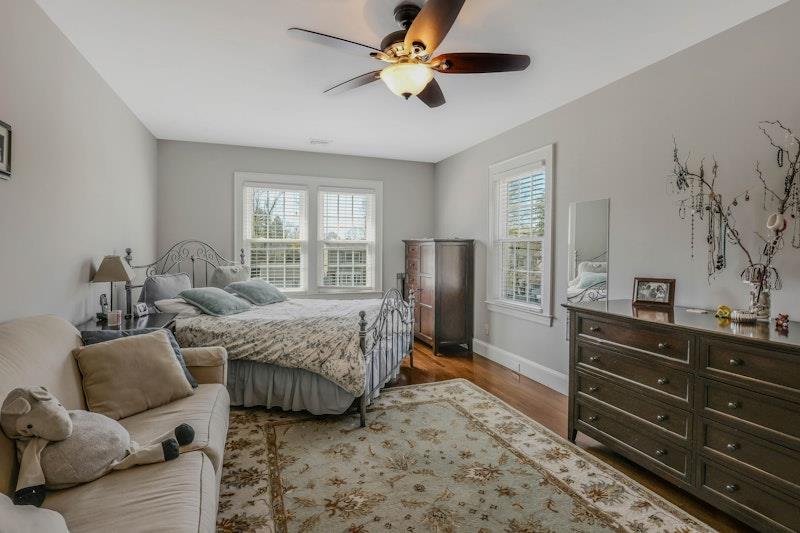 40 Calvin Avenue, Syosset, New York image 16