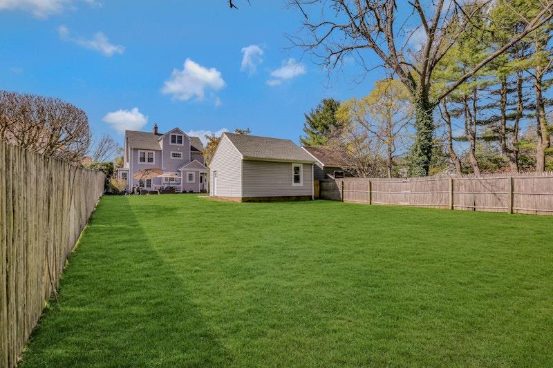 40 Calvin Avenue, Syosset, New York image 31