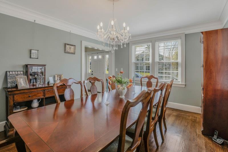 40 Calvin Avenue, Syosset, New York image 9