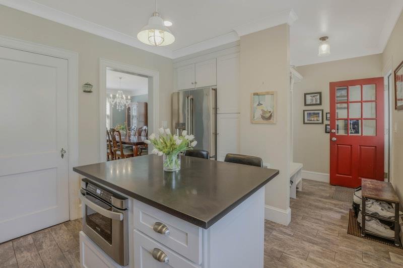 40 Calvin Avenue, Syosset, New York image 14