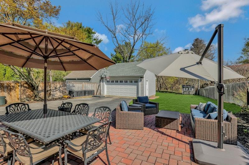 40 Calvin Avenue, Syosset, New York image 28